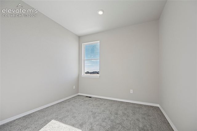 11057 Coastal Hills Lane, Peyton, CO 80831