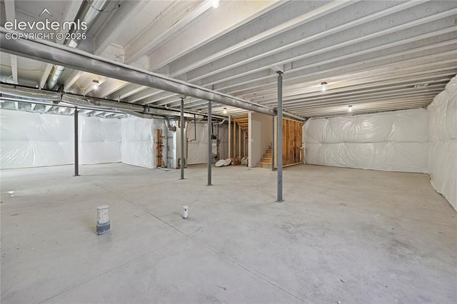 11057 Coastal Hills Lane, Peyton, CO 80831