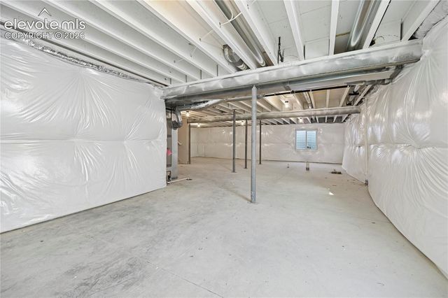 11057 Coastal Hills Lane, Peyton, CO 80831