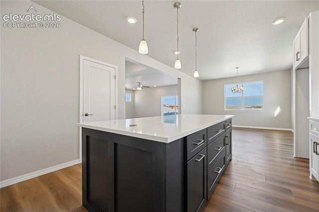 11057 Coastal Hills Lane, Peyton, CO 80831