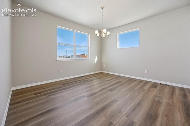 11057 Coastal Hills Lane, Peyton, CO 80831