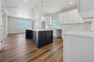 11057 Coastal Hills Lane, Peyton, CO 80831