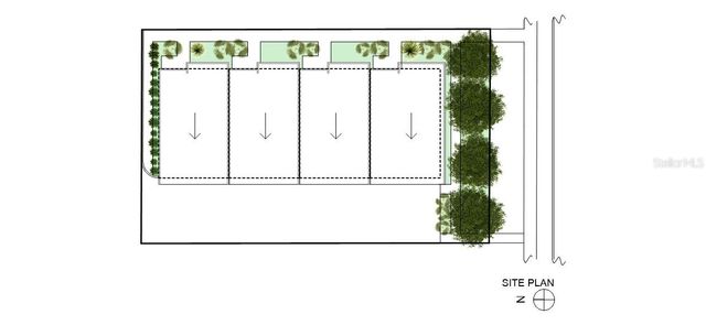 2311 5TH AVENUE N, St Petersburg, FL 33713