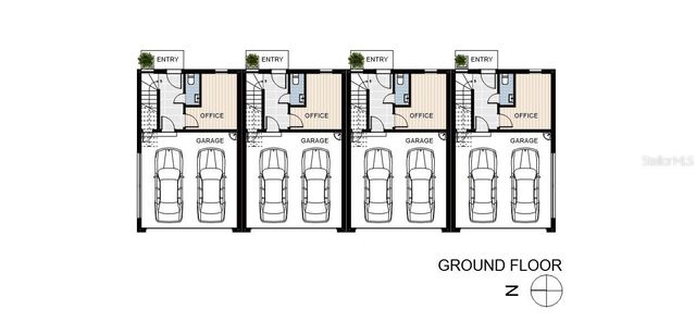 2311 5TH AVENUE N, St Petersburg, FL 33713