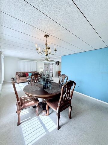 622 ELIZABETH LANE, Lakeland, FL 33809