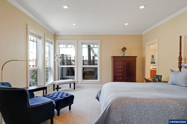 2467 Morrow Ct NW, Salem, OR 97304