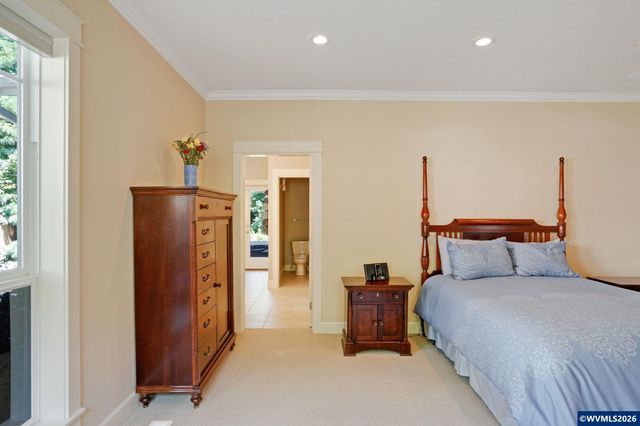 2467 Morrow Ct NW, Salem, OR 97304