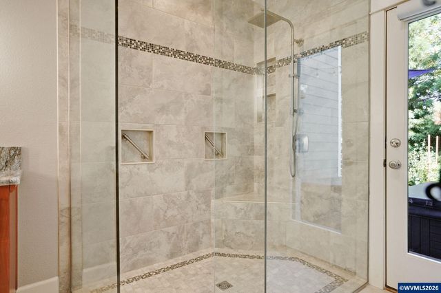 2467 Morrow Ct NW, Salem, OR 97304