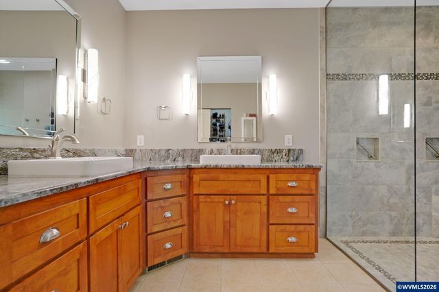 2467 Morrow Ct NW, Salem, OR 97304