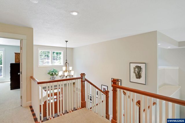 2467 Morrow Ct NW, Salem, OR 97304