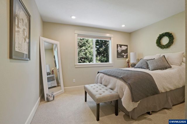 2467 Morrow Ct NW, Salem, OR 97304