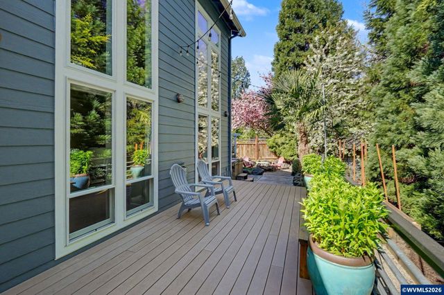 2467 Morrow Ct NW, Salem, OR 97304