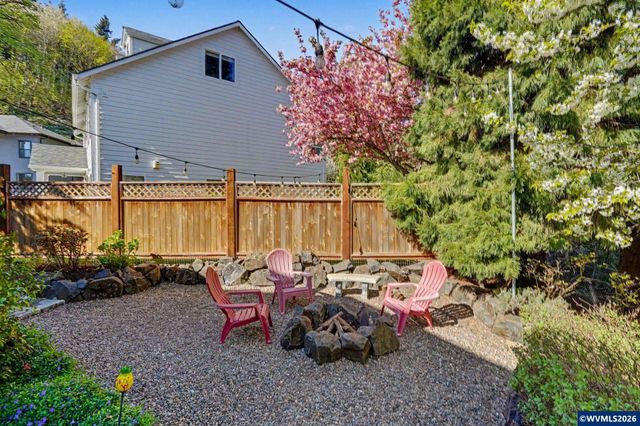 2467 Morrow Ct NW, Salem, OR 97304