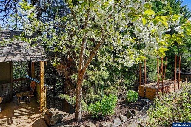 2467 Morrow Ct NW, Salem, OR 97304