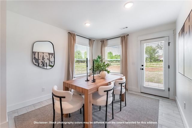 8800 Anise Drive, Centerton, AR 72719