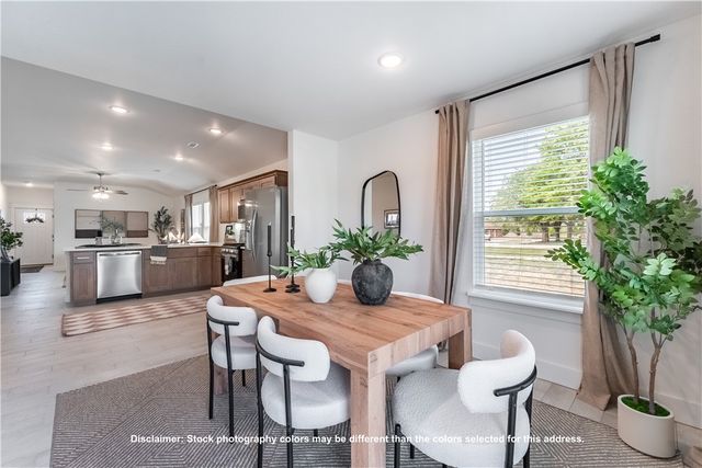 8800 Anise Drive, Centerton, AR 72719