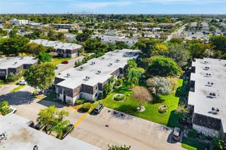 3111 Oakland Shores Drive F208, Oakland Park, FL 33309