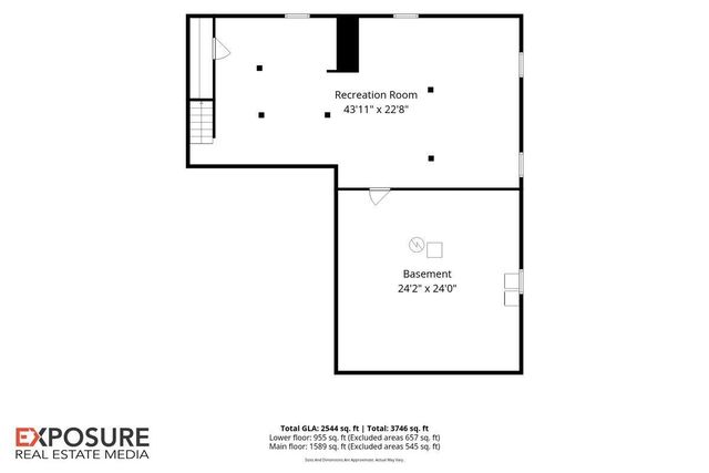 35 PROVIDENCE Lane, Springfield, IL 62711