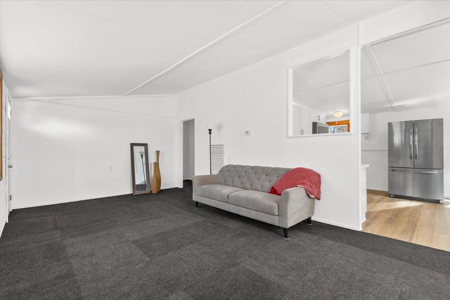 N96W16012 County Line ROAD, Germantown, WI 53022