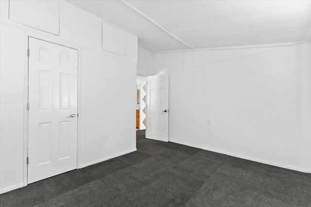 N96W16012 County Line ROAD, Germantown, WI 53022