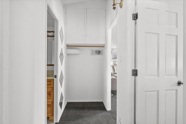 N96W16012 County Line ROAD, Germantown, WI 53022