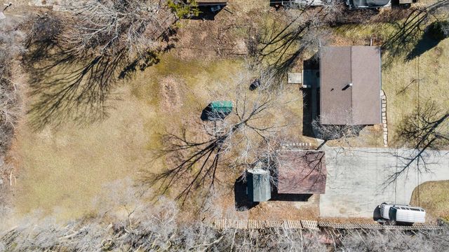 N96W16012 County Line ROAD, Germantown, WI 53022