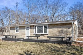 N96W16012 County Line ROAD, Germantown, WI 53022