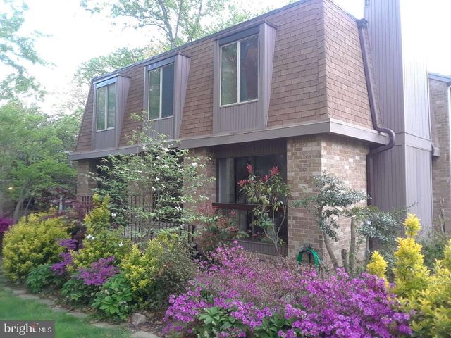 6010 TIMBER HOLLOW LN, Springfield, VA 22152