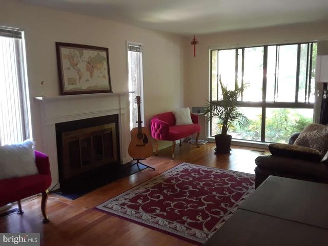 6010 TIMBER HOLLOW LN, Springfield, VA 22152