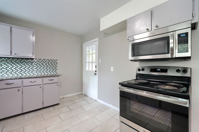 10628 Benbrook Drive, Dallas, TX 75228
