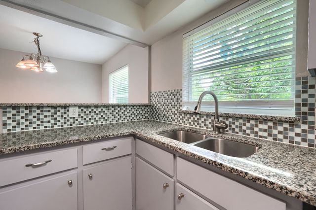 10628 Benbrook Drive, Dallas, TX 75228