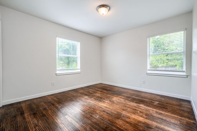 10628 Benbrook Drive, Dallas, TX 75228