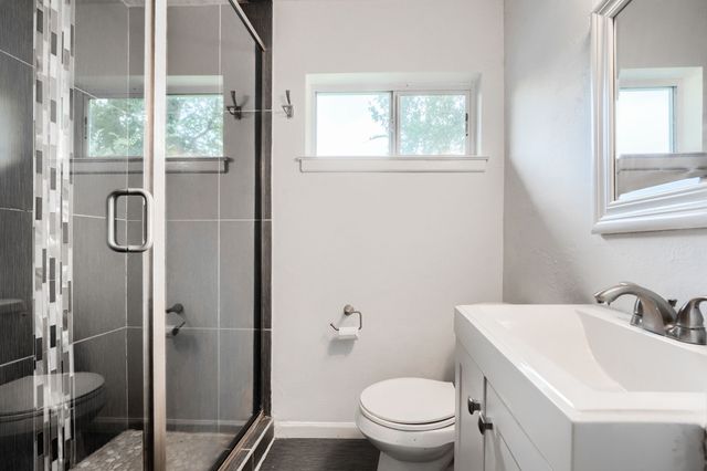 10628 Benbrook Drive, Dallas, TX 75228