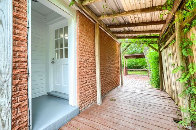 10628 Benbrook Drive, Dallas, TX 75228