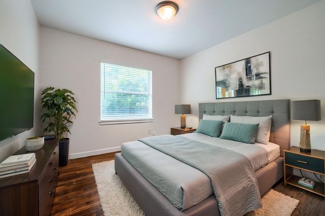 10628 Benbrook Drive, Dallas, TX 75228
