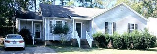 120 Ses Drive, Clayton, NC 27520