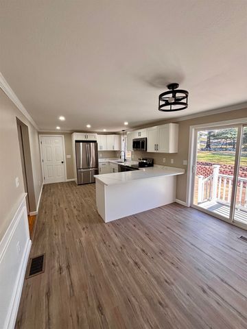 312 Whittington Street, Manchester, NH 03104