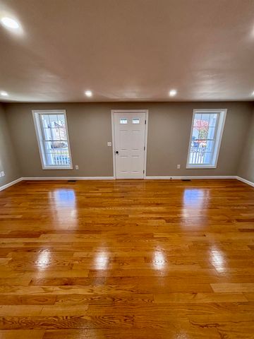 312 Whittington Street, Manchester, NH 03104