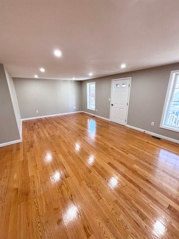 312 Whittington Street, Manchester, NH 03104