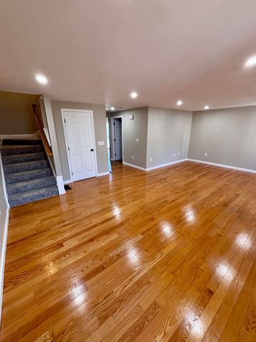 312 Whittington Street, Manchester, NH 03104