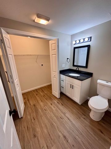 312 Whittington Street, Manchester, NH 03104