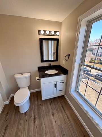 312 Whittington Street, Manchester, NH 03104