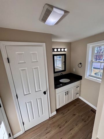 312 Whittington Street, Manchester, NH 03104