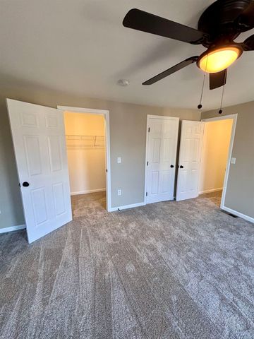 312 Whittington Street, Manchester, NH 03104