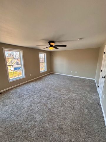 312 Whittington Street, Manchester, NH 03104