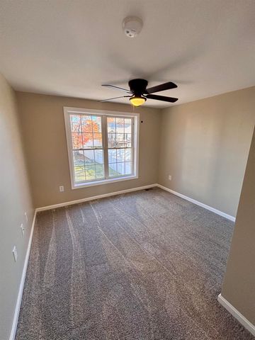 312 Whittington Street, Manchester, NH 03104