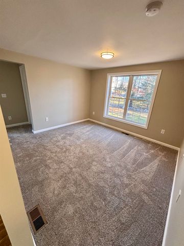 312 Whittington Street, Manchester, NH 03104