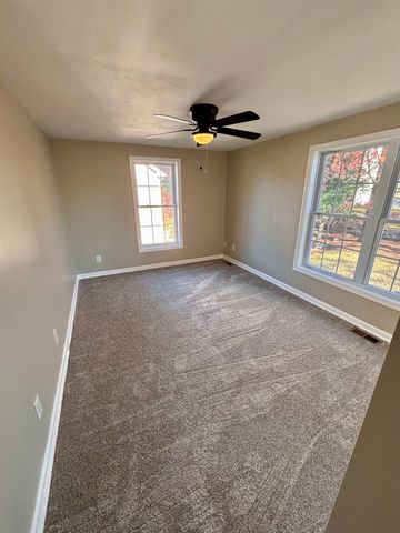 312 Whittington Street, Manchester, NH 03104