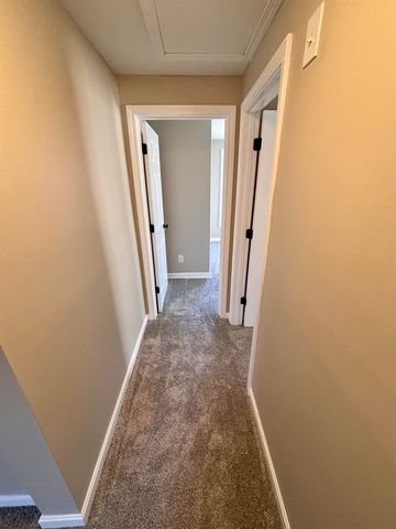 312 Whittington Street, Manchester, NH 03104