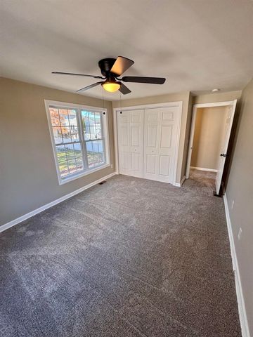 312 Whittington Street, Manchester, NH 03104